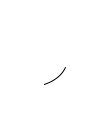 dessert_type