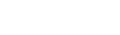 Drikke