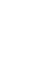 drikke_type