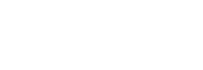 frokost