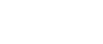 Fugl