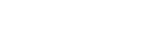 Hovedrett