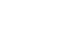 kjott