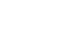 tilbehor