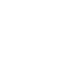 Vegetar